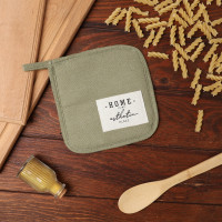   "Home",  , 1616 , 50%, 50%