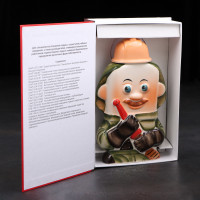 ���� ���������� ���������, 0.4 �, � �������� �����