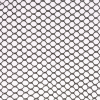   Helios  D=40, L=180, , (hs-cb-340180-gm)