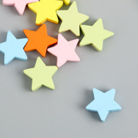 ����� ����� ��� ��������� � �������� ���� ����. ��������, 10 ��., ������, 1.9 1.9 0.4 ��