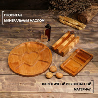     Adelica,  6 ,  2 ,   ,   , 