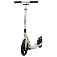   Graffiti Cruiser 230, ,  Pu 230/200 , Abec 9 Carbon,  