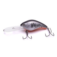  Namazu Hadal Fat L-80 , 30 , , , 6.0-10,0 ,  12