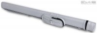  Qk-s Ray Slim 1x1 -