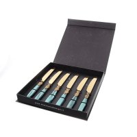    Domus Design Paris (6 )