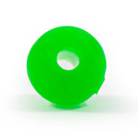   Namazu Soft Beads, Pvc, D=7 , , - 20 .