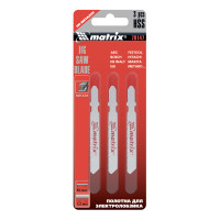     , 3 , 50  1.2 , Hss, Eu-  Matrix