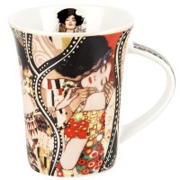     Klimt  320 ,   