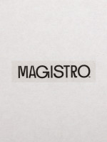   Magistro Fray, , 31 21.1 1.8 , , 
