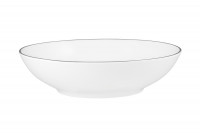 ��������, 18,5�5 ��, ������ P, �����, � ����������� ������, White Platinum