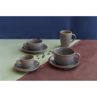   Dark Grey, 340 ,  -