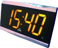 Gastar Sp-3340 A ()