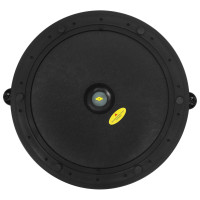 ��������� Bosu ��������������, 60�10 ��, � �������, ���� �������