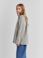    Minaku: Fleece Soft, ,  134 