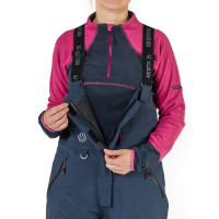  . Norfin Women Nordic Space Blue 03 .L