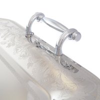  Brignani Denise Steel 50x35 