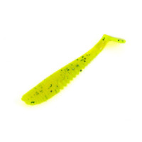  Yaman Pro Legend Minnow, 8.9 ,  #10-green Pepper,  5 .