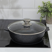   Star, 2,4 , D=26 , H=7,5 ,  ,  ,  