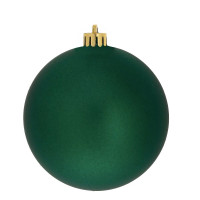 ����� �� 8�� ��������� ���������� ���, D 10 ��, L24 W24 H18,5 ��