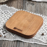      Adelica, 4 , D=13 , 13x13x1,8 ,  