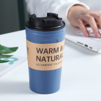 �����������, 420 ��,  Casual , ��������� ����� 2 �, �����