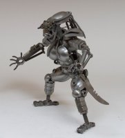 Ad003+l ������ ���� (at)