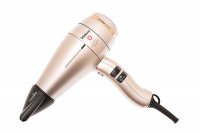  Master Pro 3.0 Light 2000w