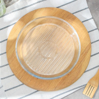       Grill Borcam, D=26 , 