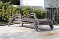 ������� ����� Skyline Design Imperial, ������� ������