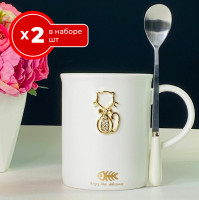   2  Lenardi  350 , ,      2 