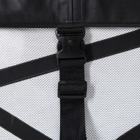 - 18518568 "Soho" 930, , 