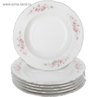   Bernadotte,   ,  , 23 