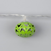   4      , Ip20,  , 20 Led,  , 8 , 220 