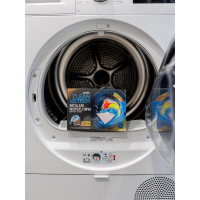   , Salton Cleantech  -  , 20 