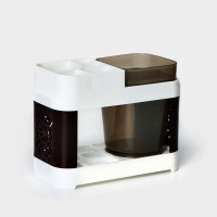 ��������� ��� ������ ����� � ����� �� ��������, 15x7x12 ��, ���� ����������