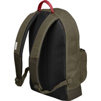 ������ Victorinox Altmont Classic Laptop Backpack 15'', ������,