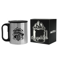 , 180 ,  " .  1",   2 , 