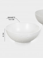   Magistro Fray, 4 ., 350 , D=11.4 , , 