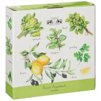 ����� ��� ������� ������� Lefard ��������� ����������� 26 ��