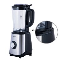   Kamille 600w 1.5 Km-6740