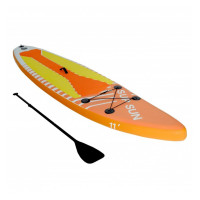  Evo Fitness Sup Sun 11, 3357815 