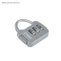     Zk001, 