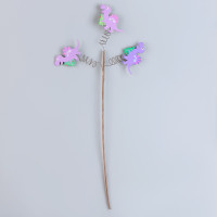  !        40 X 15 X 1,5 