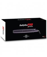 - Digistyle Bab2395e