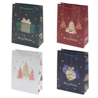   ( 210/2,  12), L18 W8,5 H24 , 4.