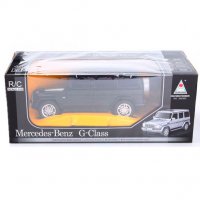  "Benz M500"  ,  Fullfunc
