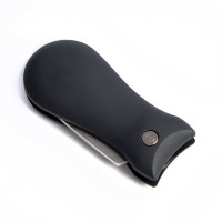 �������� �����-������ ��� ������, ������, 11 � 2.5 ��