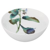   Noritake   14