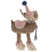 ������� �������� ����, L23 W10 H41/33 ��