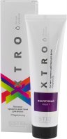    Ex/nv   Xtro  100 